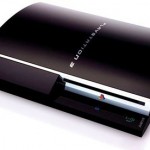 Playstation3