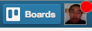 unauthenticated