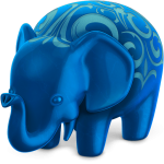 postgresql